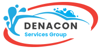 Denacon Logo